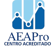 AEAPro_ECIP_CEC 0677